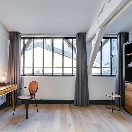 Sweett - Tardieu Paris Ruang foto